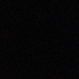 Meet your Posher, Leanne